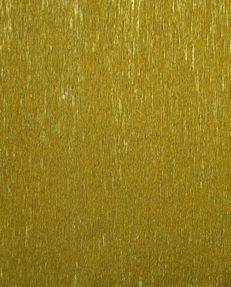 
Metallic Gold