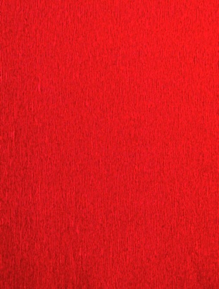 
Metallic Red